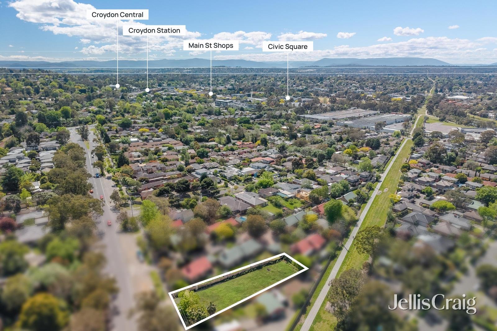 47 Bayswater Road, Croydon image 4