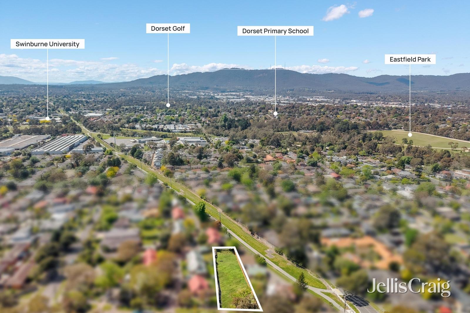 47 Bayswater Road, Croydon image 5