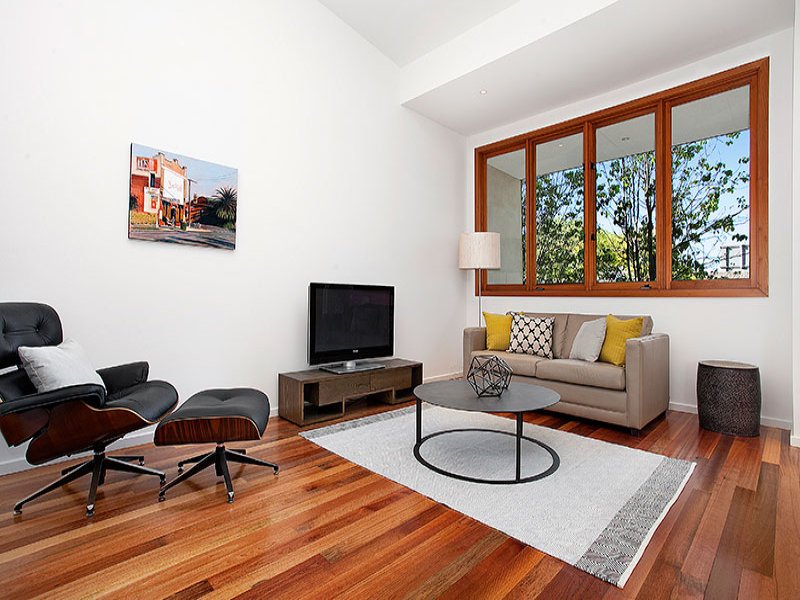 4/7 Beach Avenue, Elwood image 6