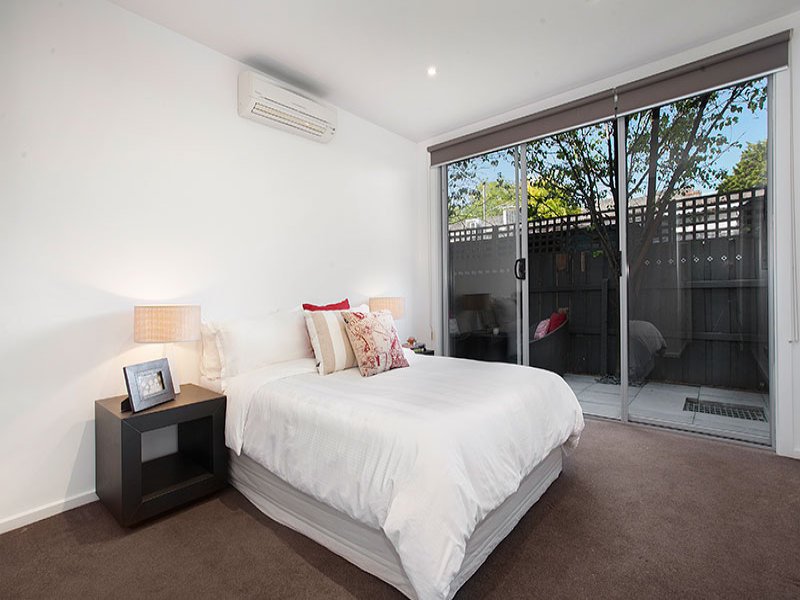 4/7 Beach Avenue, Elwood image 7