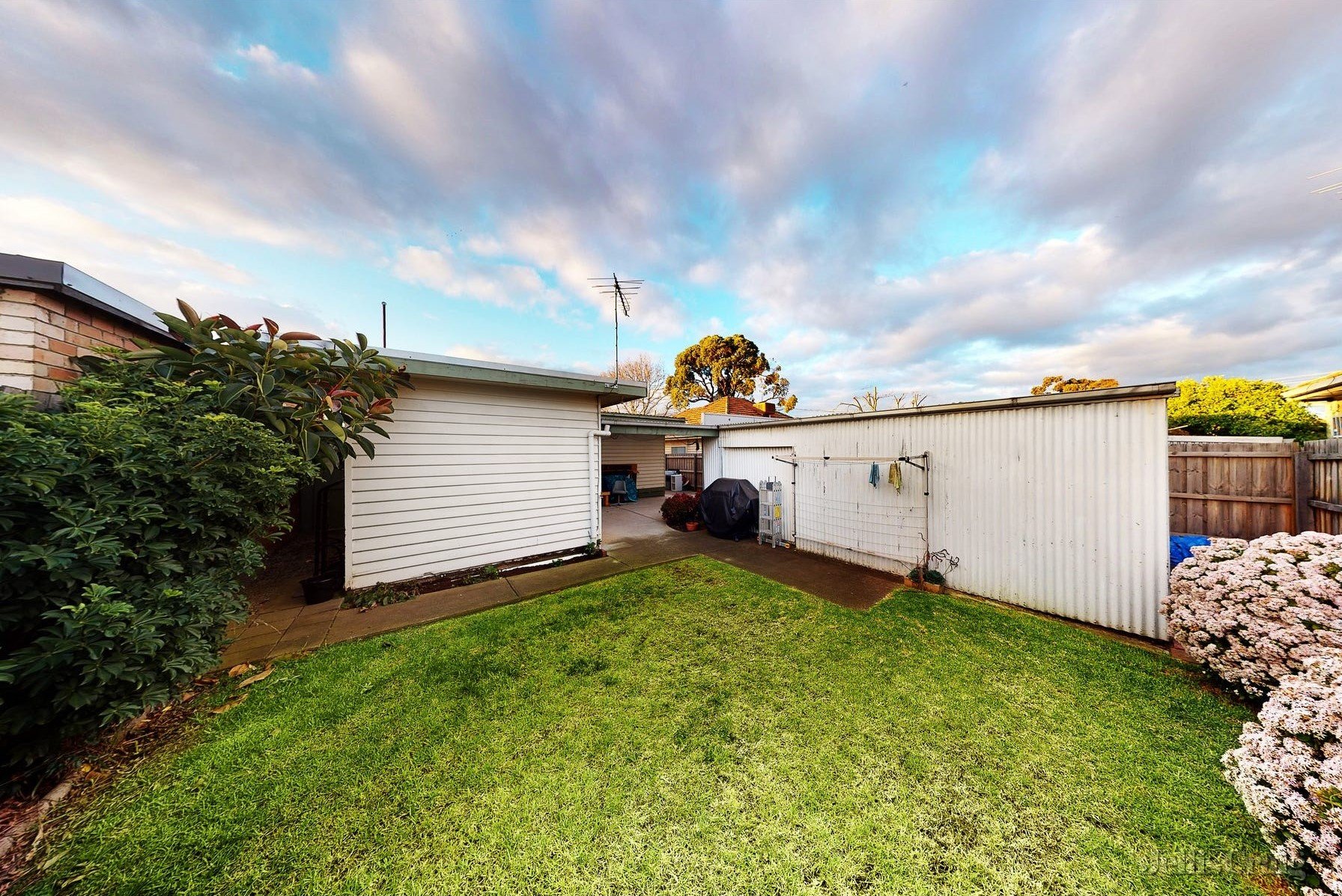 47 Benbow Street, Yarraville image 10