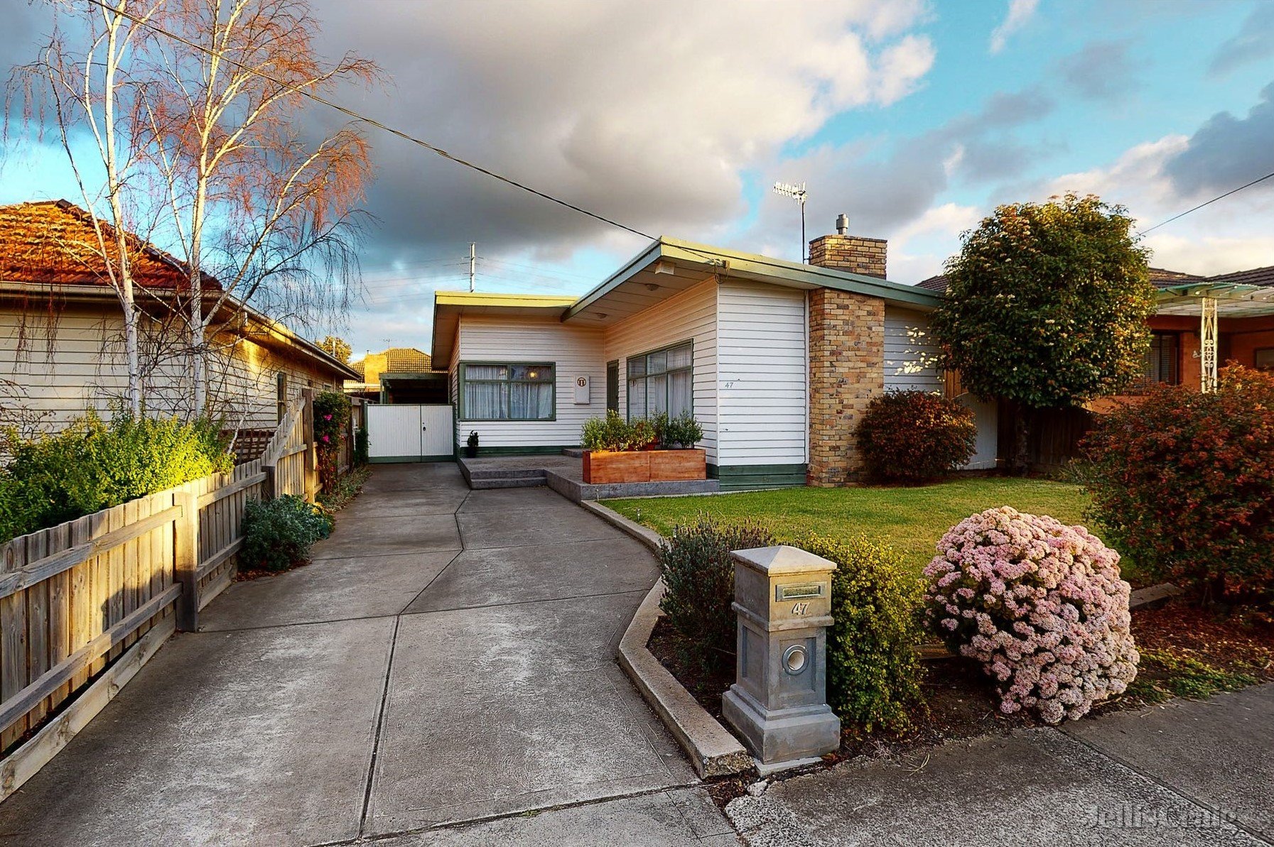 47 Benbow Street, Yarraville image 9