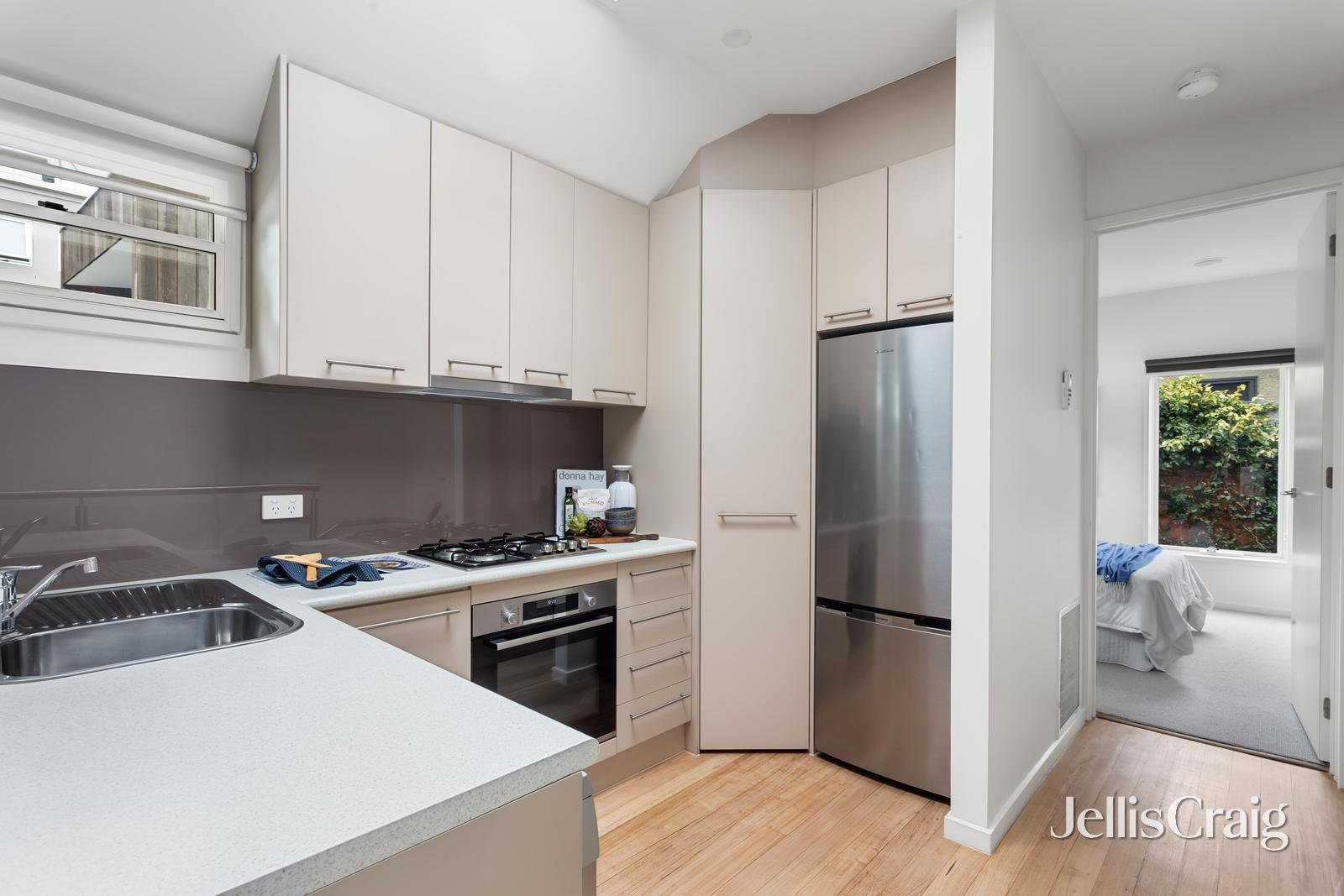 47 Bendigo Street, Richmond image 4