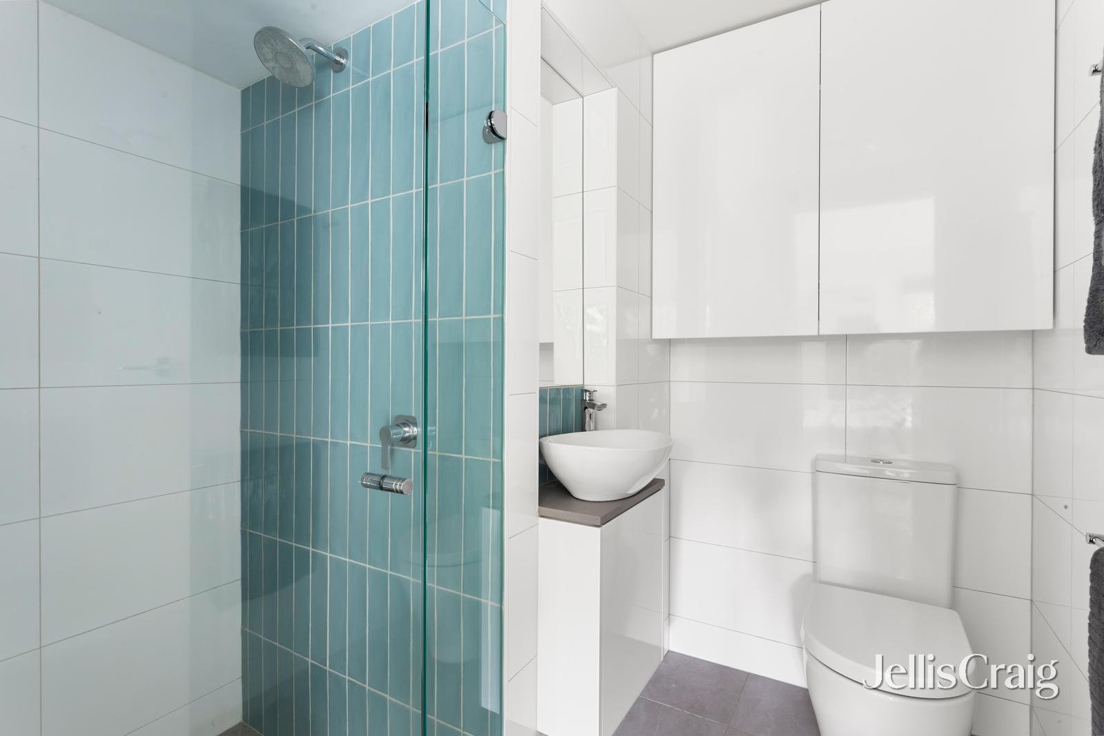 47 Bendigo Street, Richmond image 10