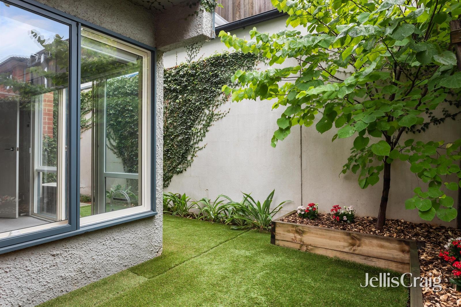 47 Bendigo Street, Richmond image 11