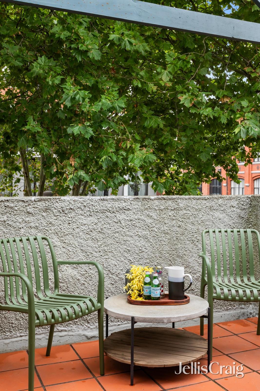 47 Bendigo Street, Richmond image 12