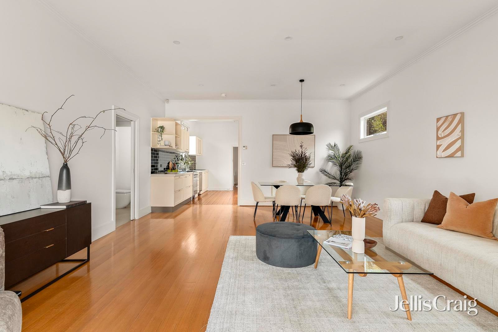 47 Bent Street, Moonee Ponds image 3