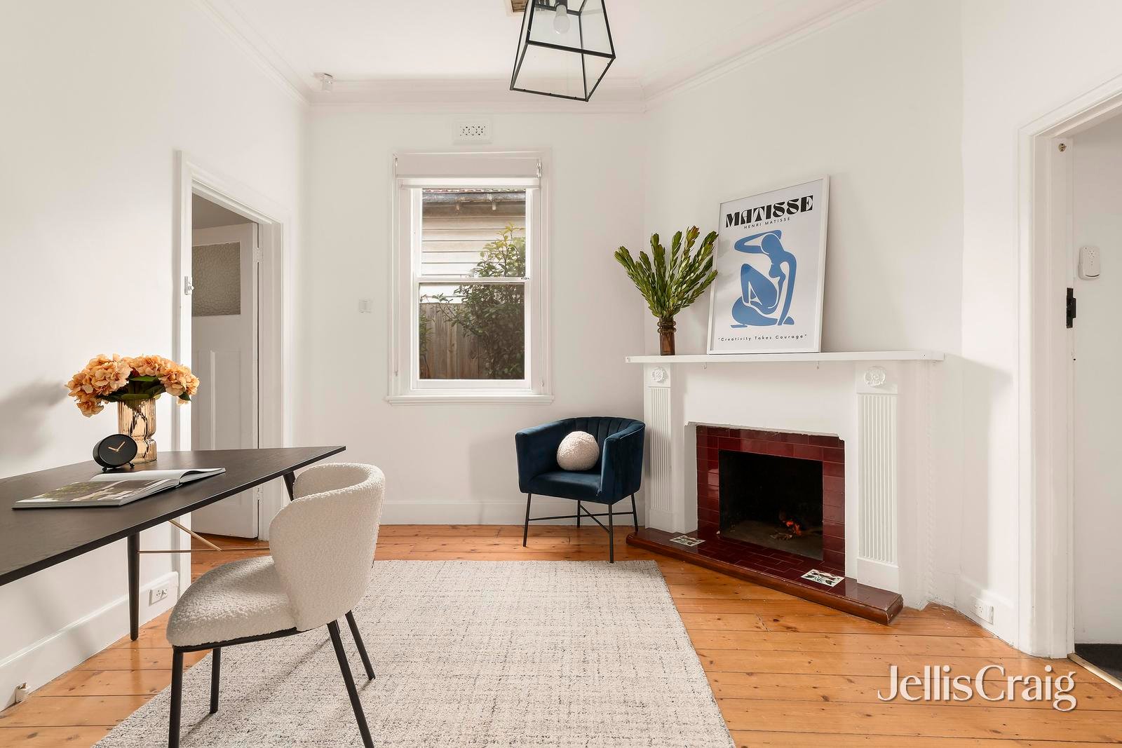 47 Bent Street, Moonee Ponds image 4