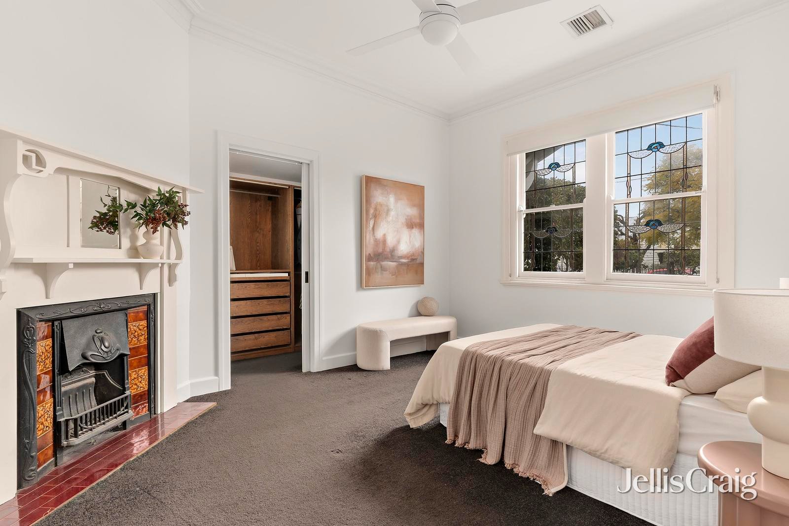 47 Bent Street, Moonee Ponds image 6