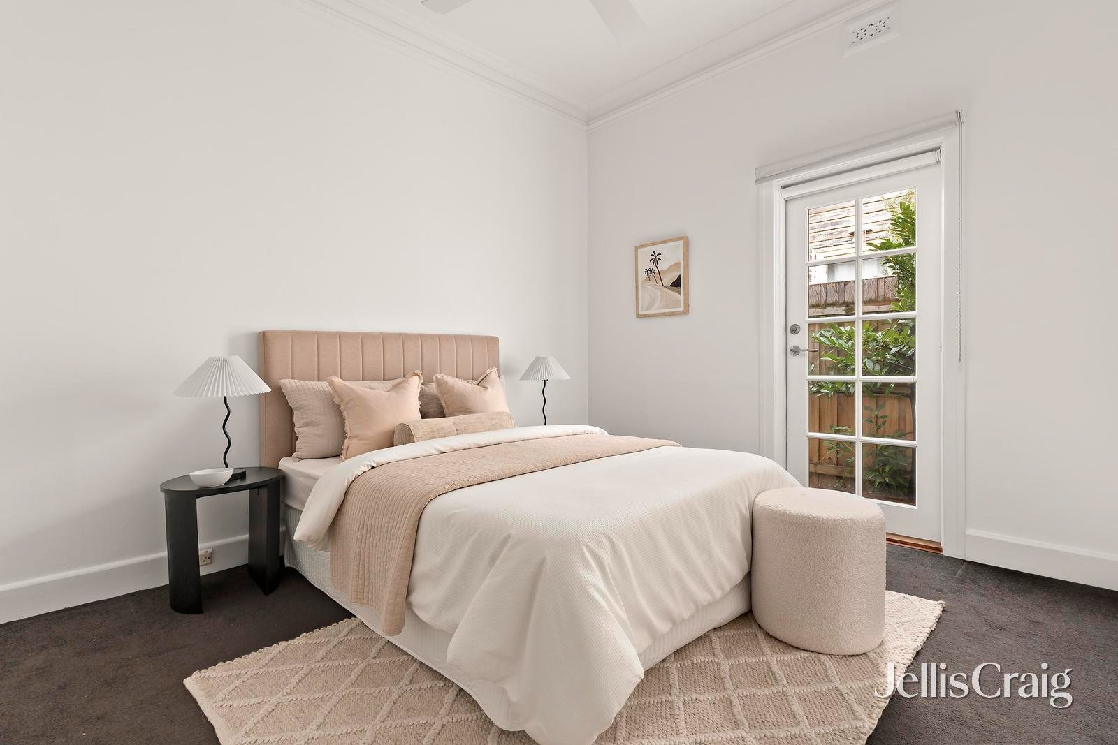 47 Bent Street, Moonee Ponds image 7