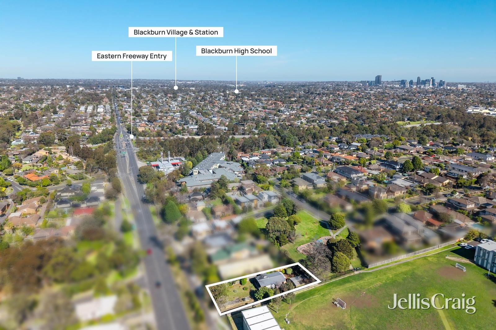 47 Blackburn Road, Doncaster East image 4