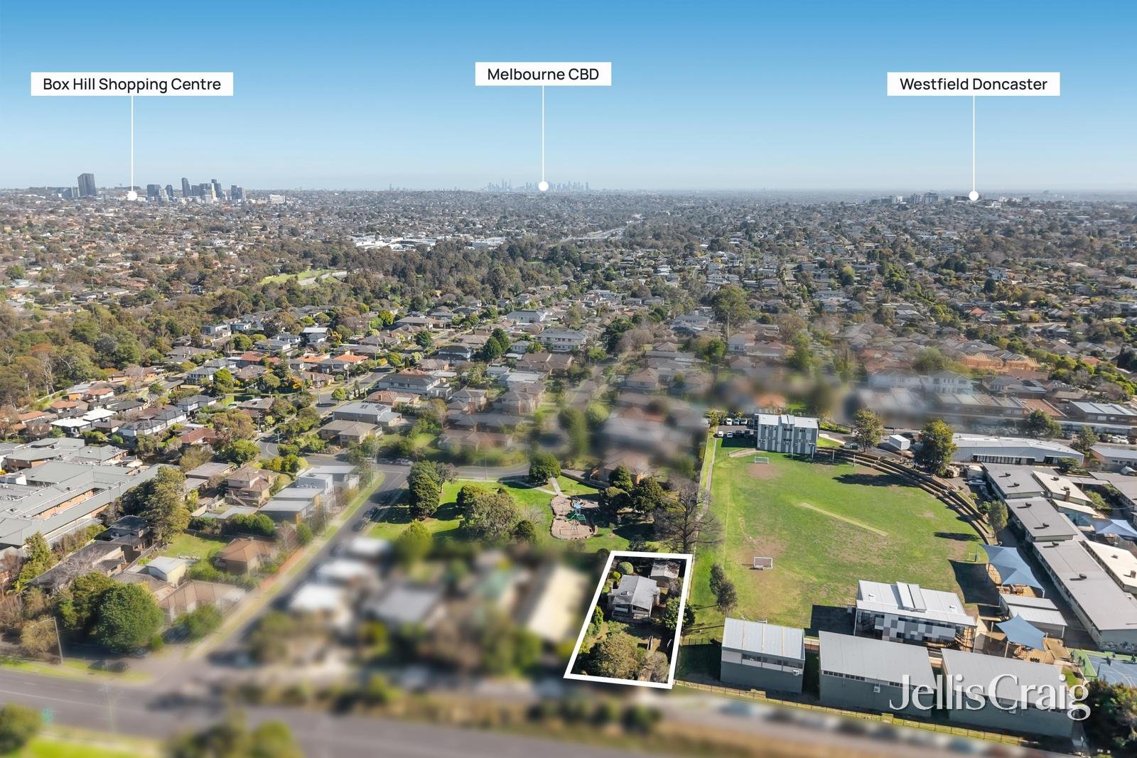 47 Blackburn Road, Doncaster East image 6
