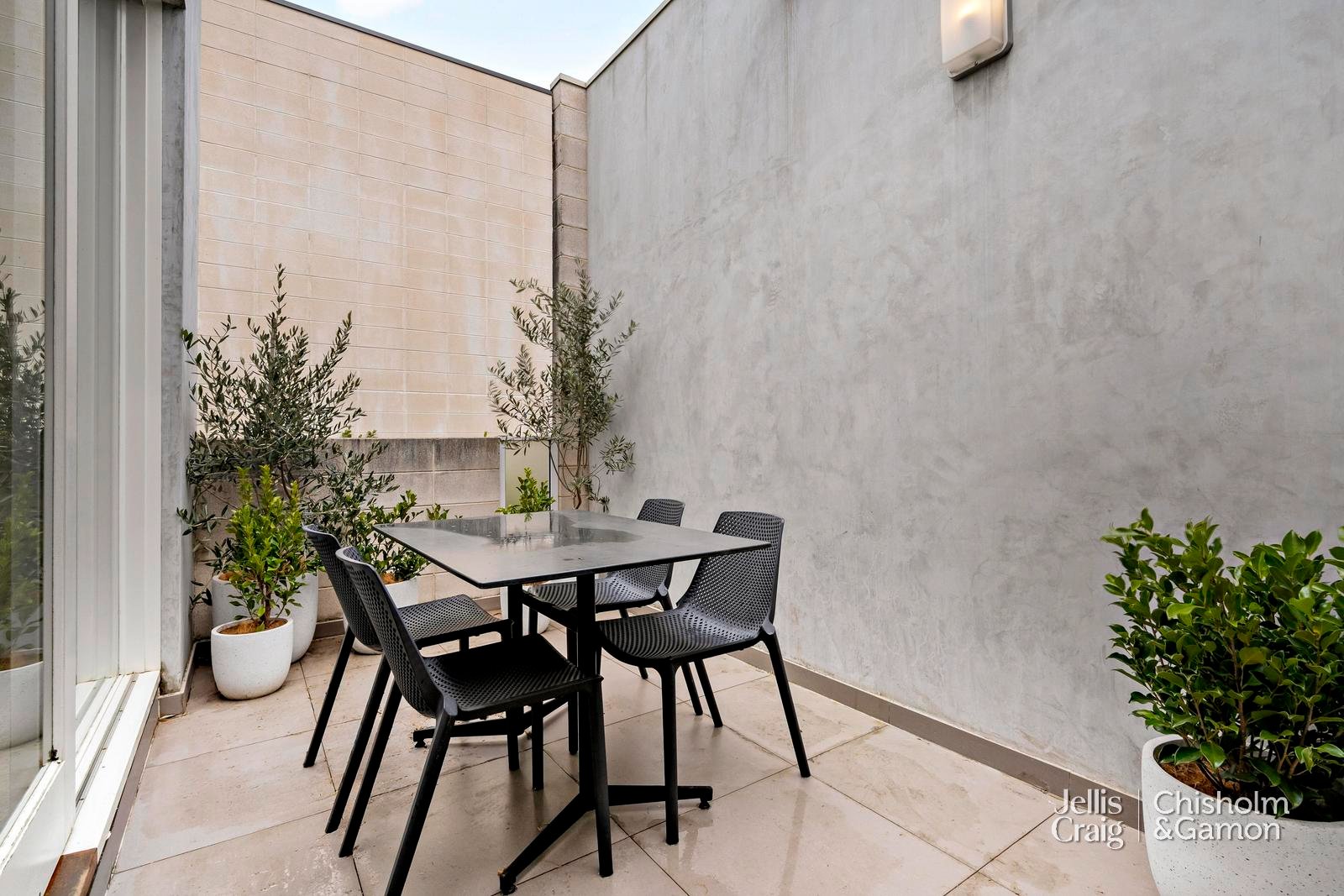 4/7 Bluff Avenue, Elwood image 8