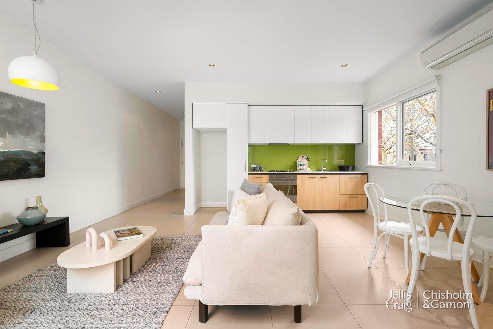 4/7 Bluff Avenue, Elwood image 9