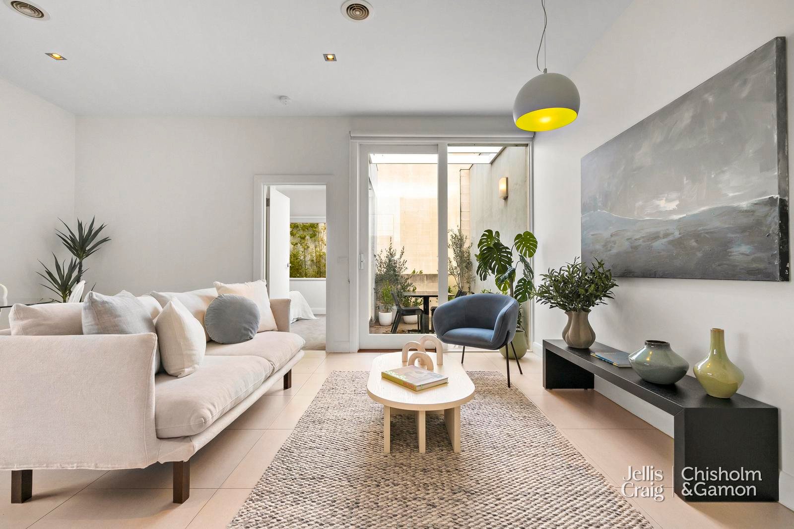 4/7 Bluff Avenue, Elwood image 10