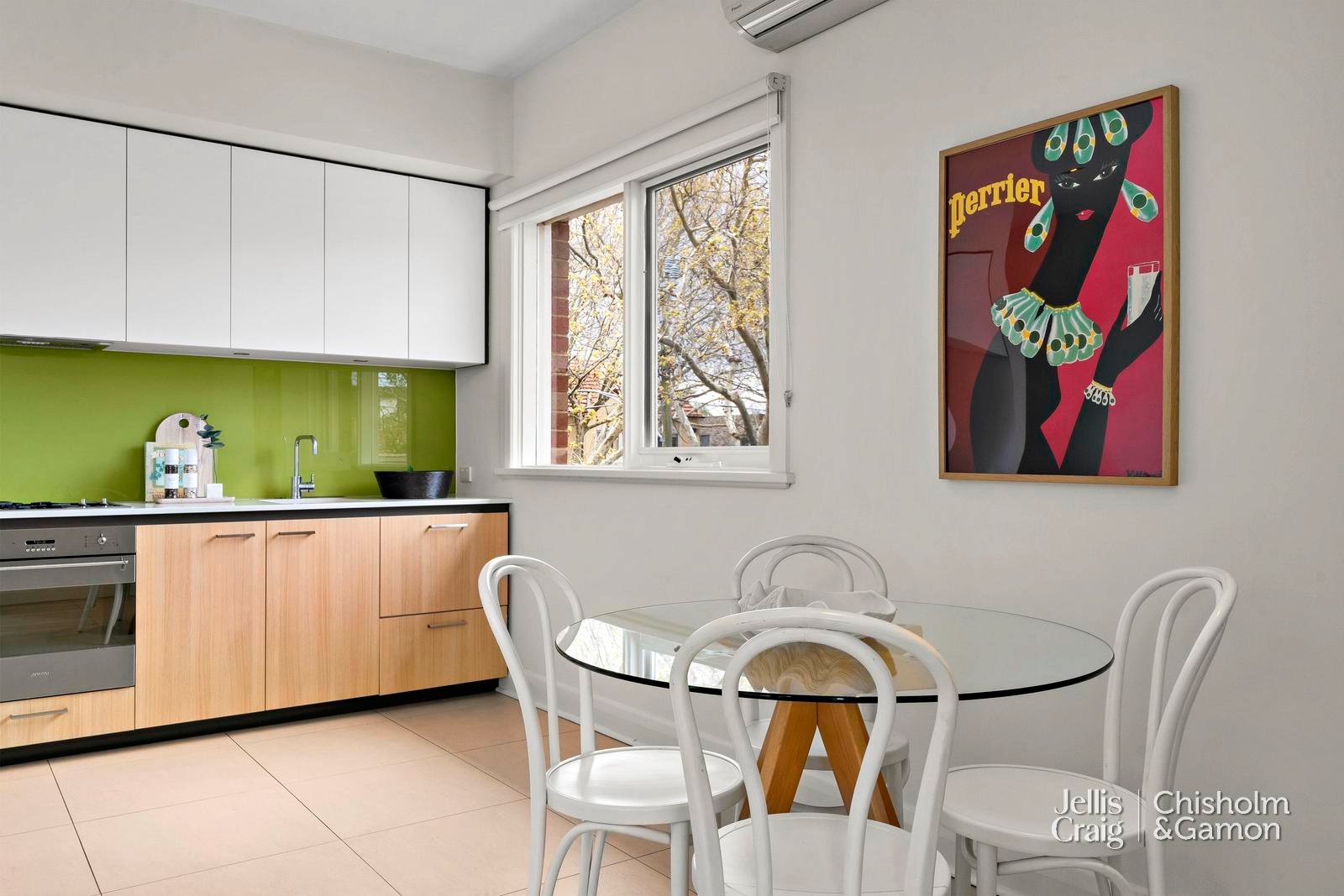 4/7 Bluff Avenue, Elwood image 13