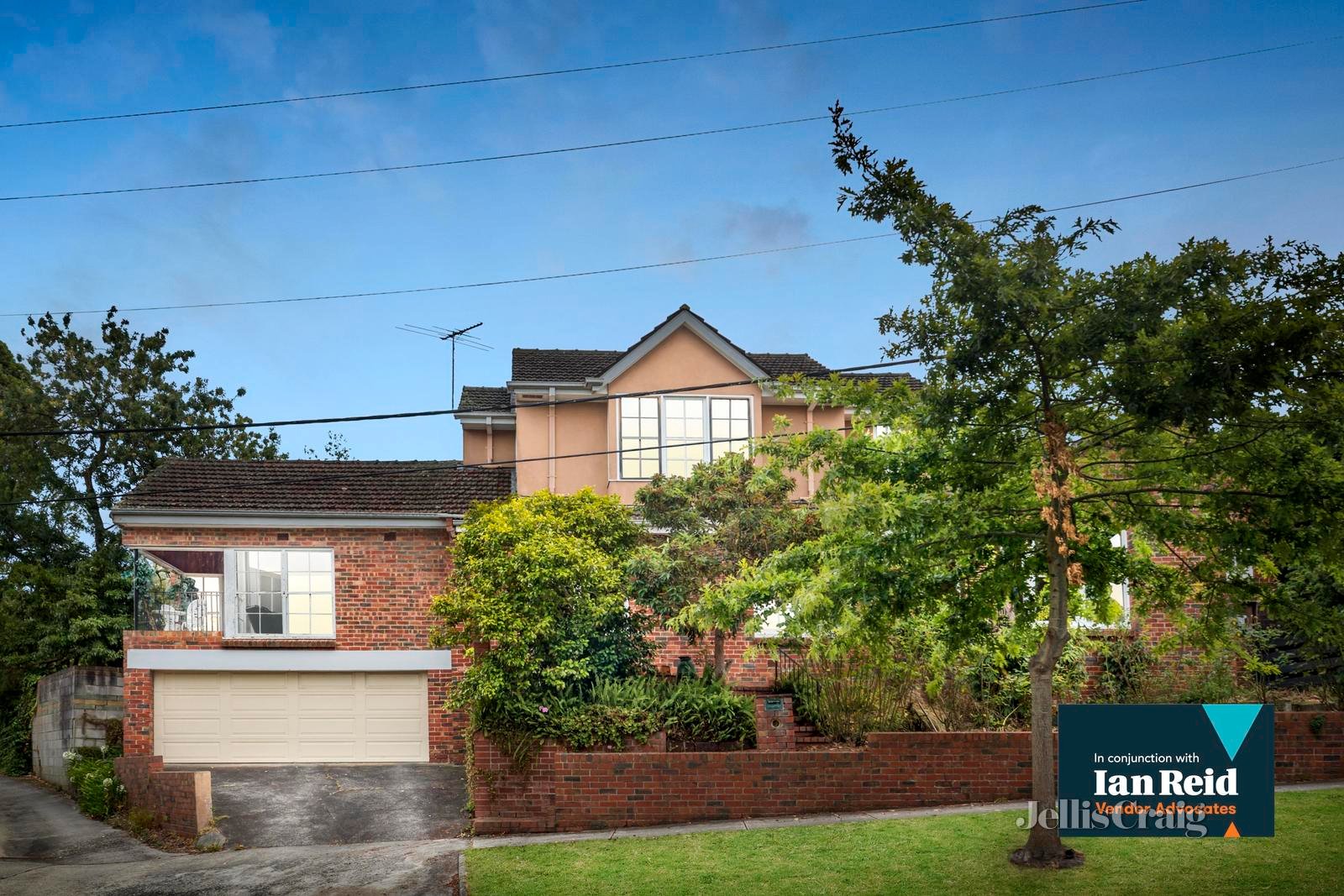 47 Boisdale Street, Surrey Hills image 1