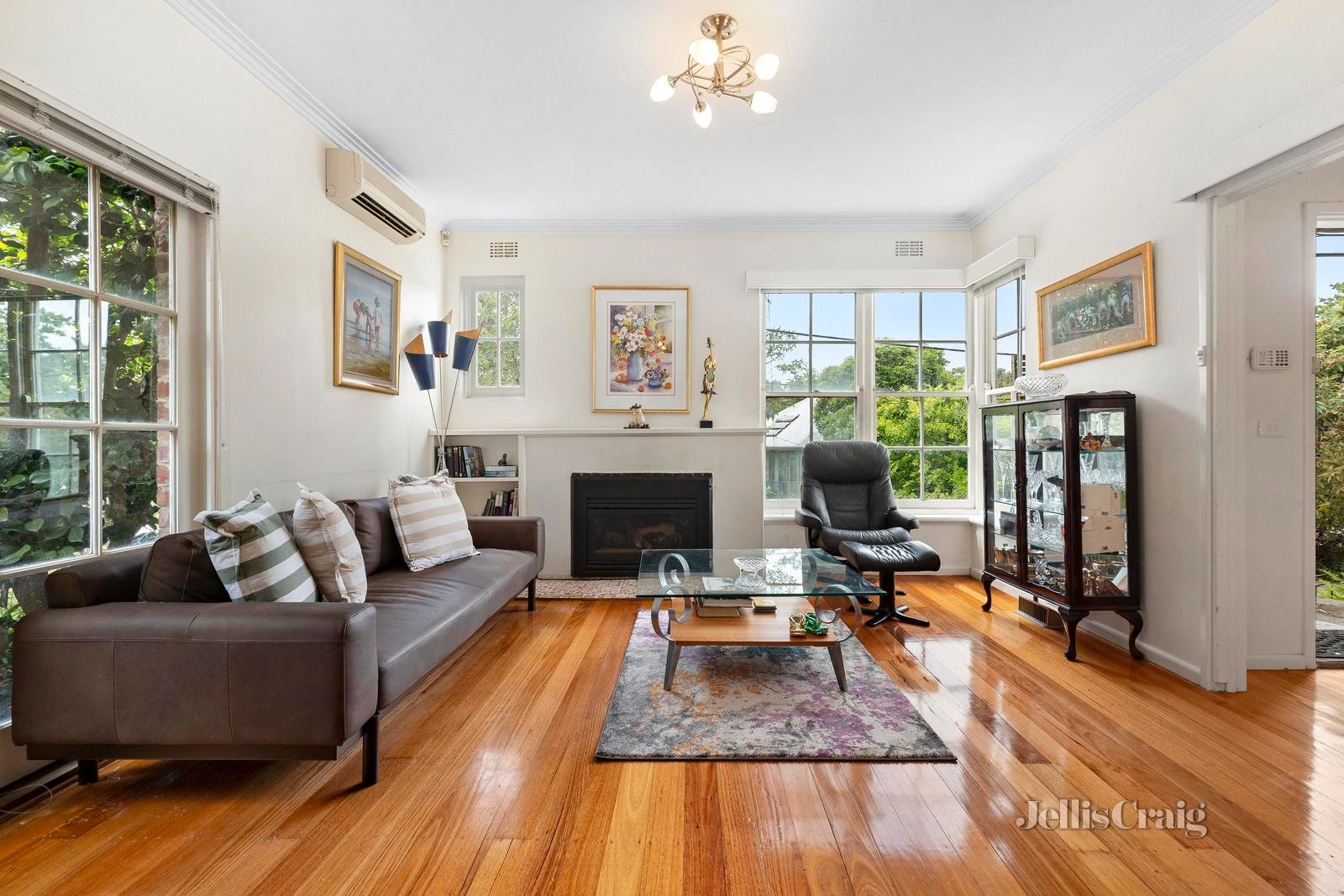 47 Boisdale Street, Surrey Hills image 2