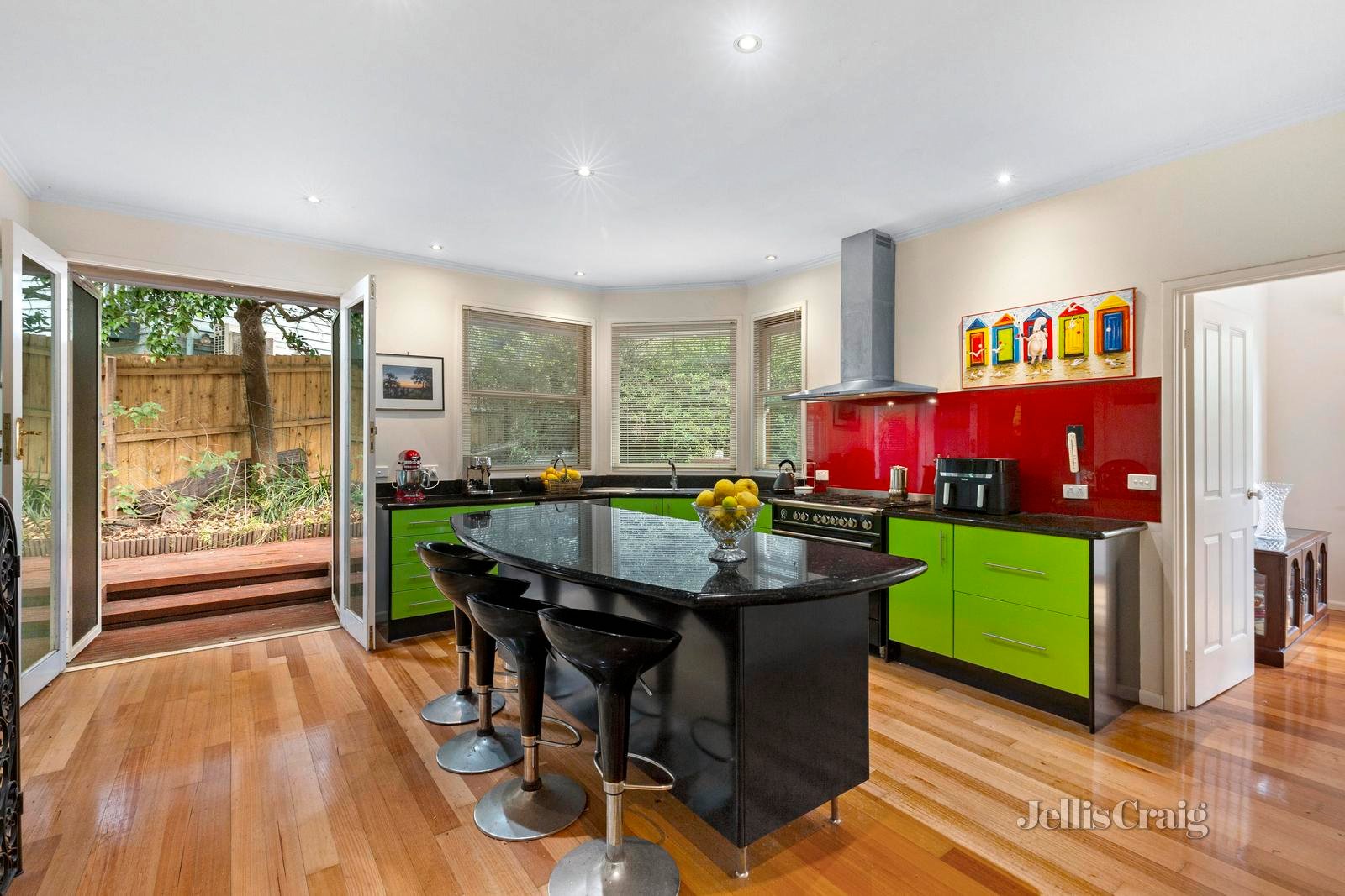47 Boisdale Street, Surrey Hills image 4