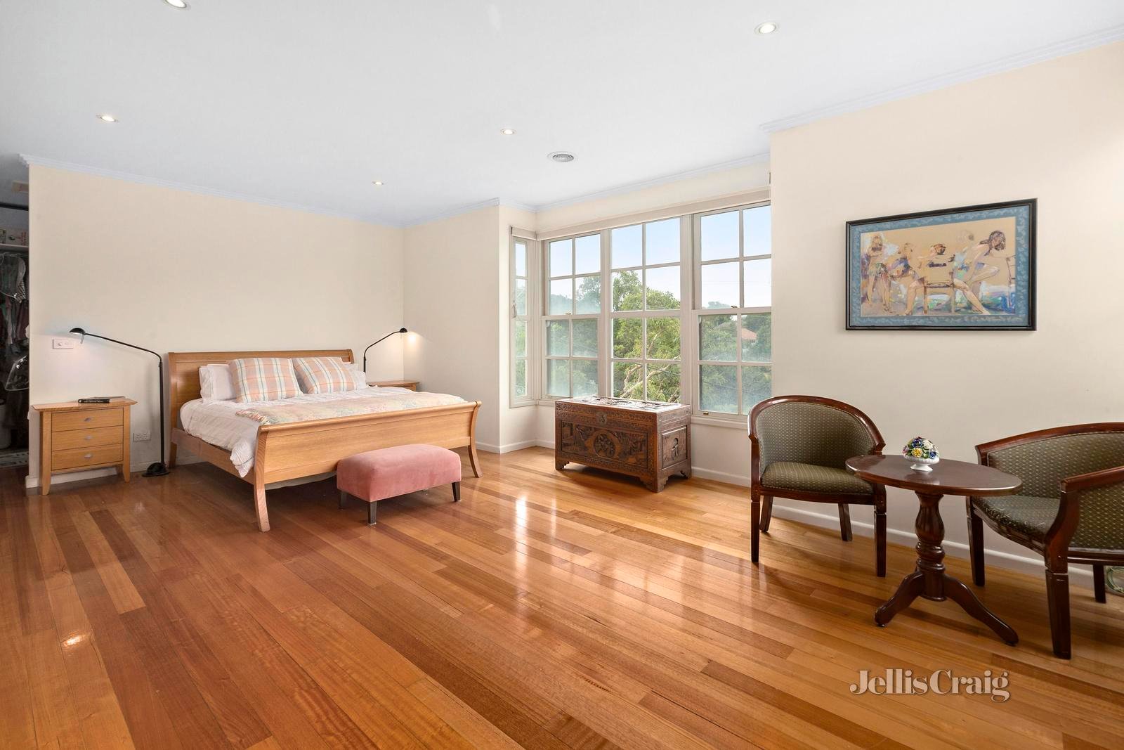47 Boisdale Street, Surrey Hills image 5