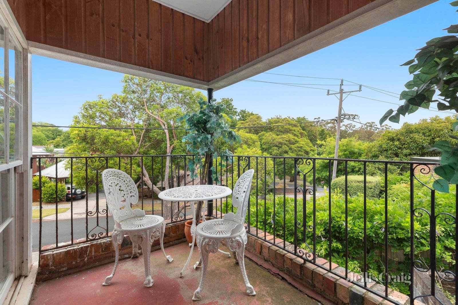 47 Boisdale Street, Surrey Hills image 7