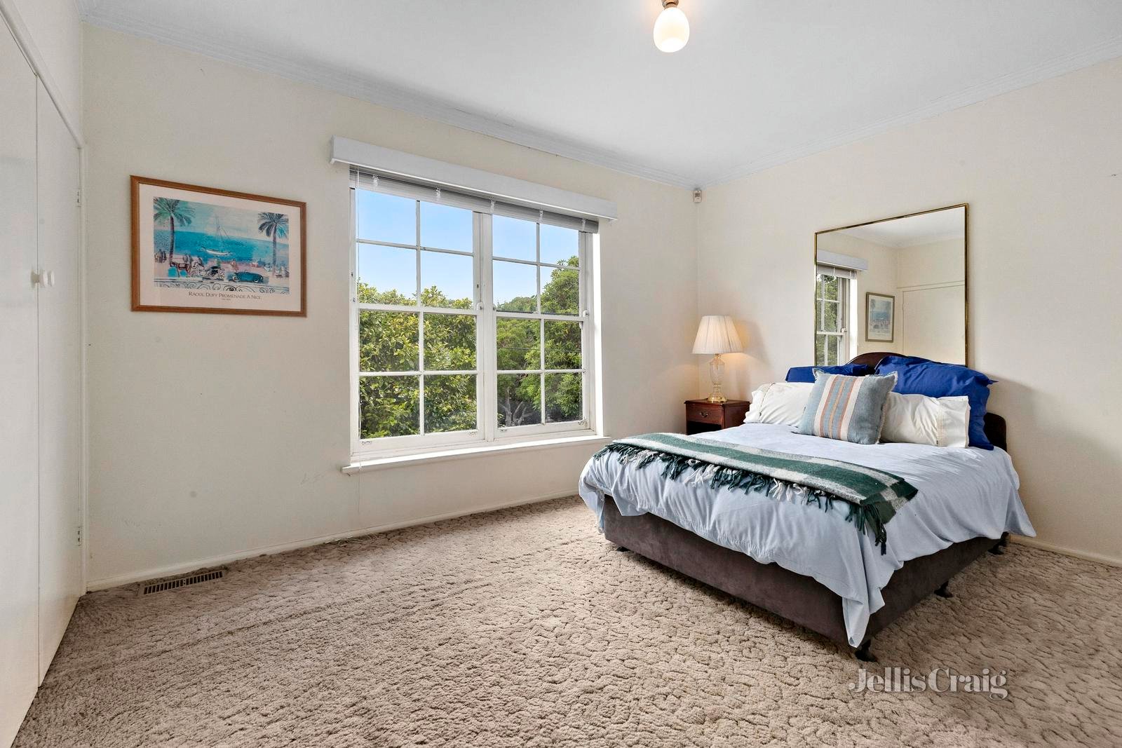47 Boisdale Street, Surrey Hills image 8