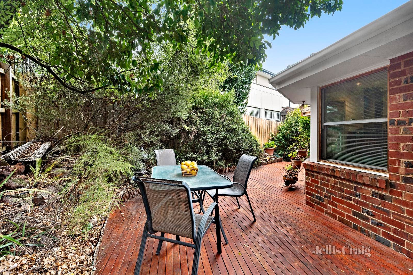47 Boisdale Street, Surrey Hills image 10