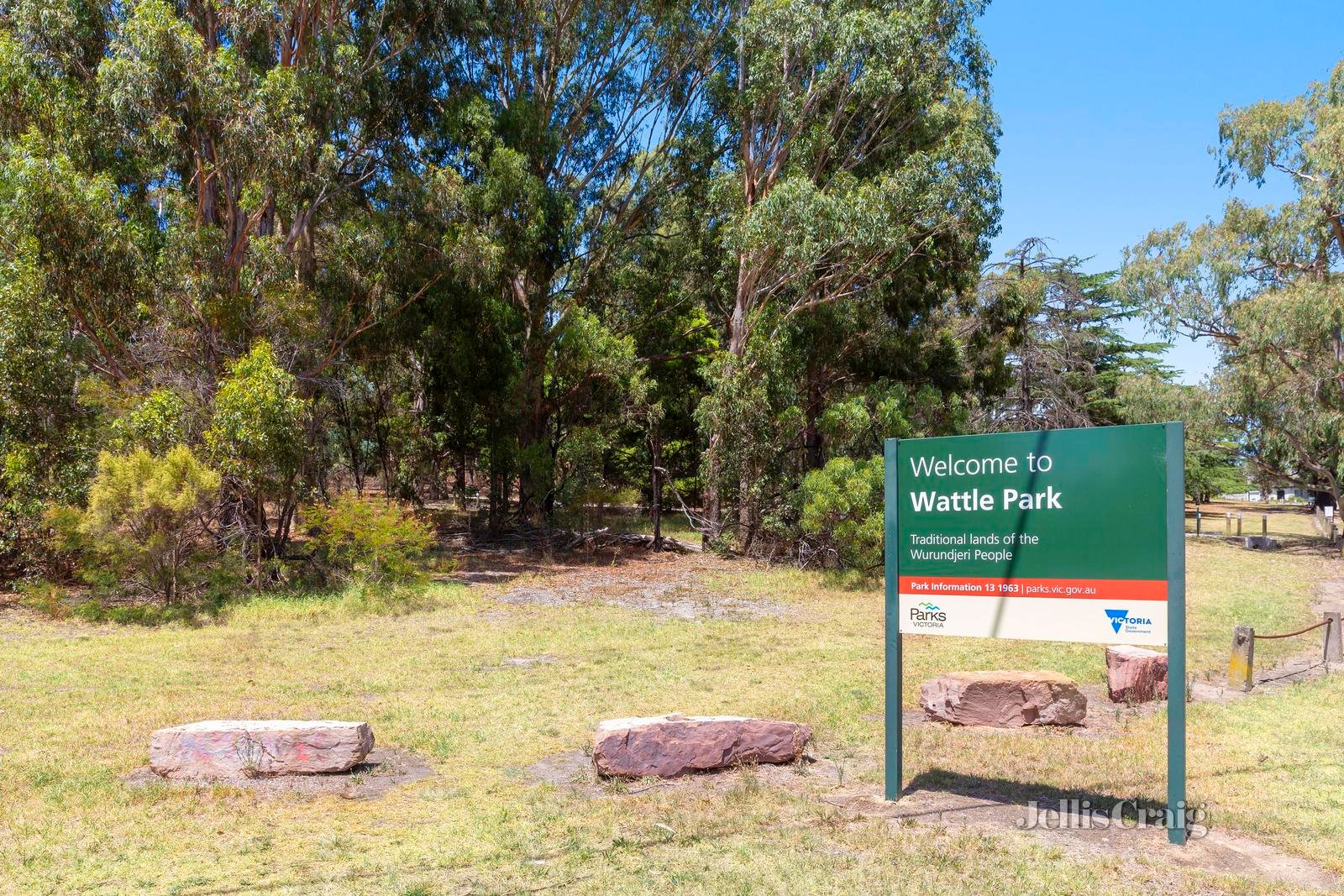 47 Boisdale Street, Surrey Hills image 11
