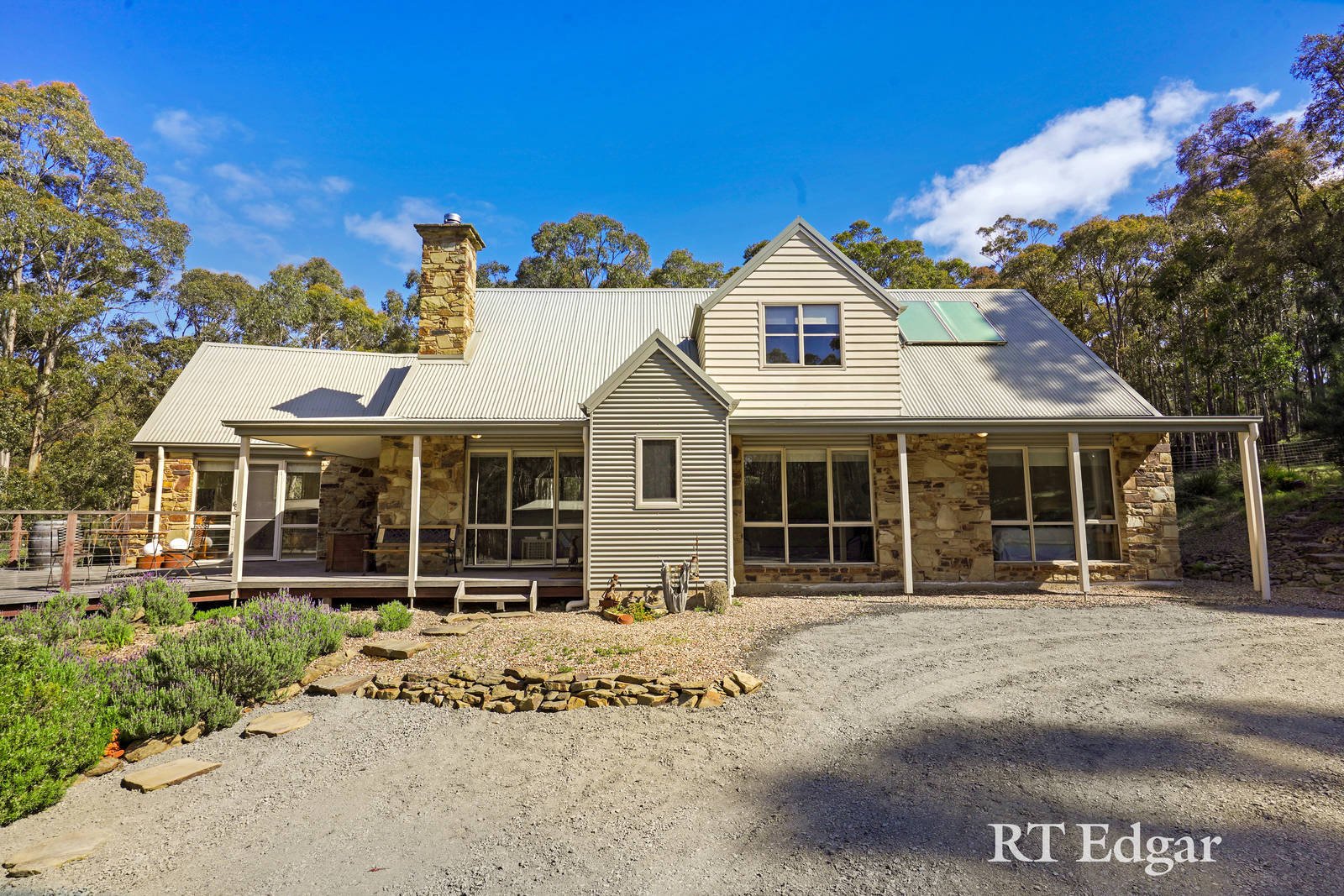 Property Gallery - Main Image