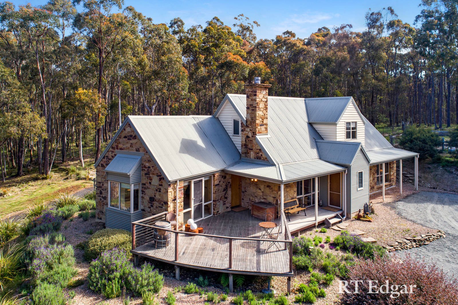 Property Gallery Thumbnail 2