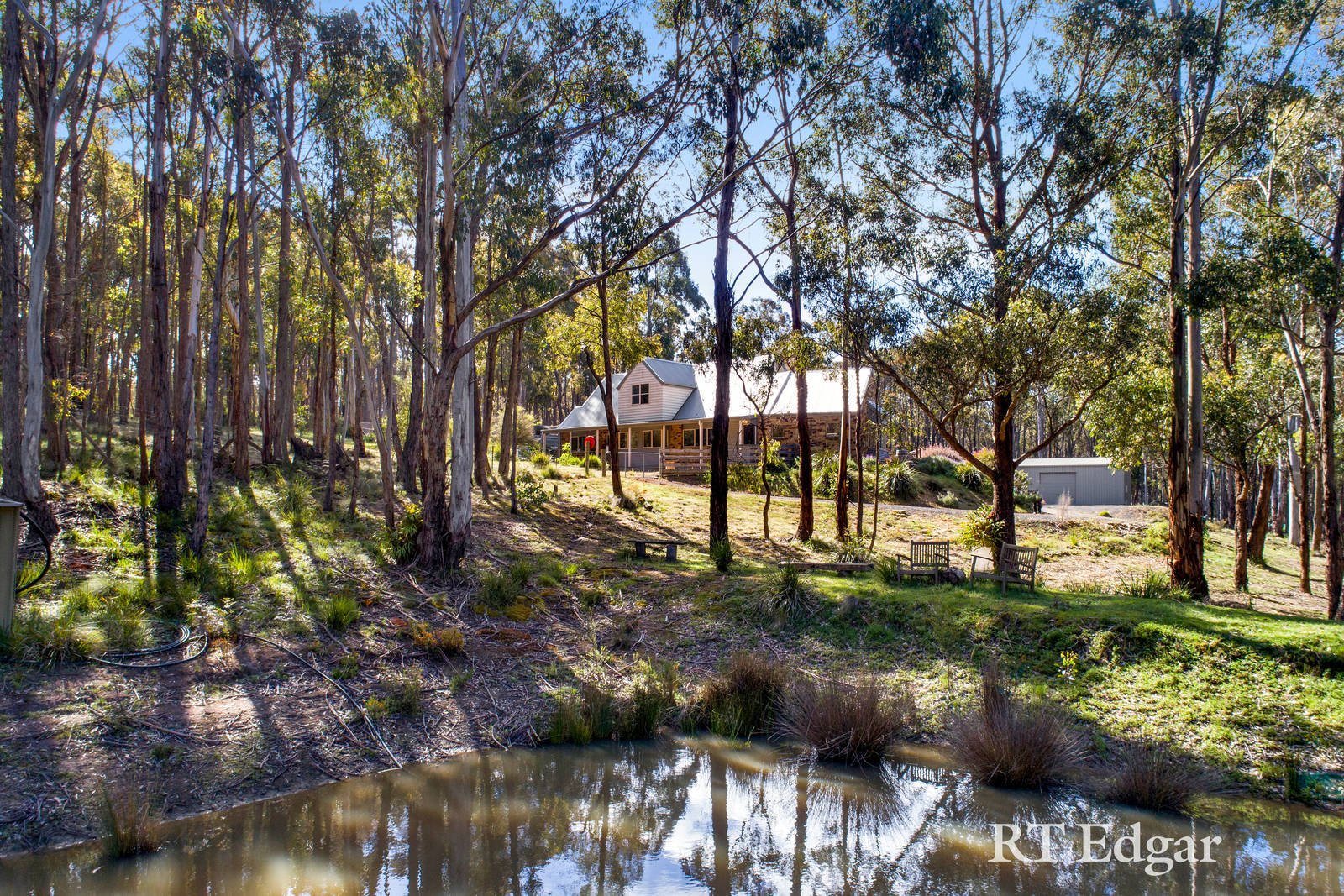 Property Gallery Thumbnail 3
