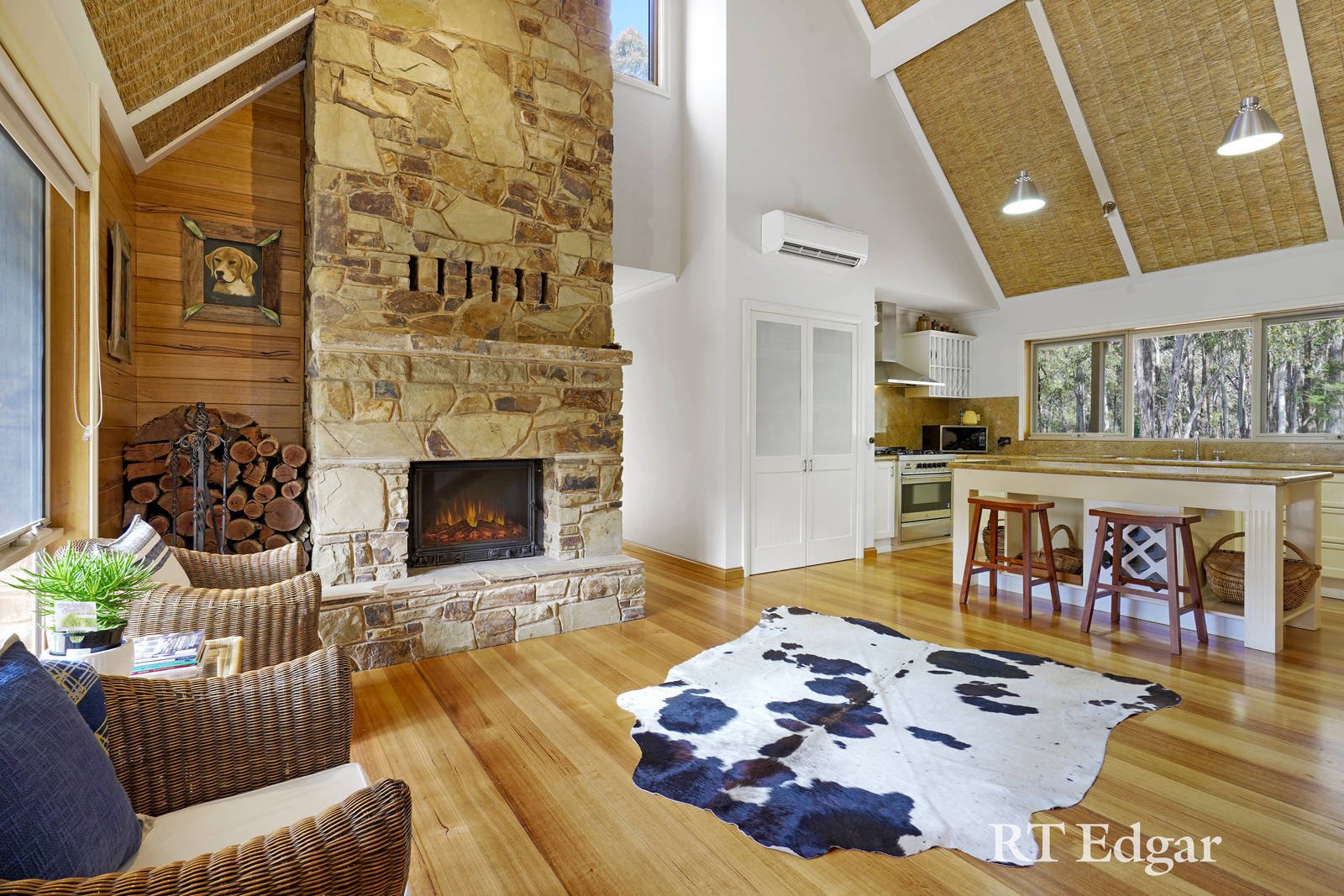 Property Gallery Thumbnail 4