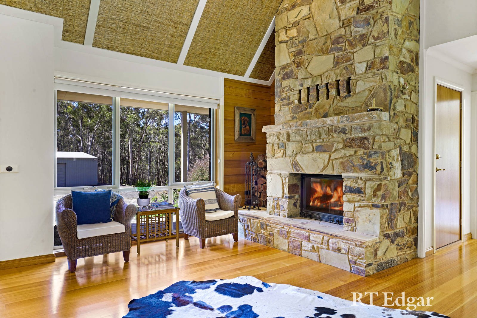 Property Gallery Thumbnail 7