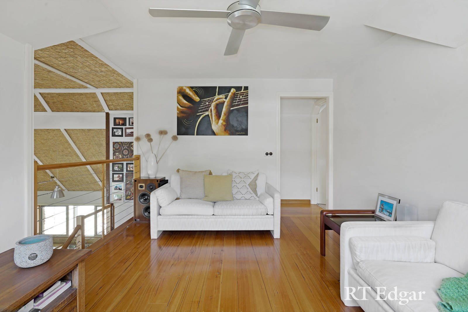 Property Gallery Thumbnail 10