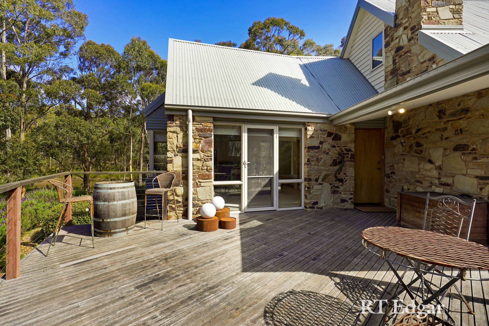 Property Gallery Thumbnail 18