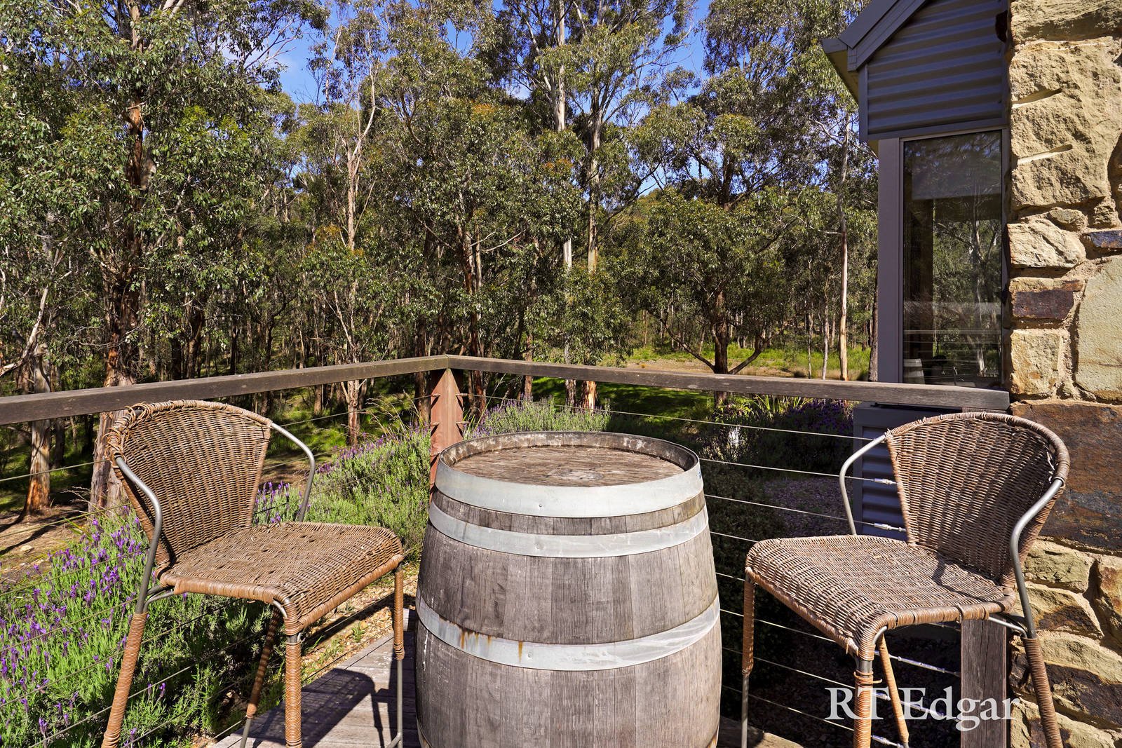 Property Gallery Thumbnail 19
