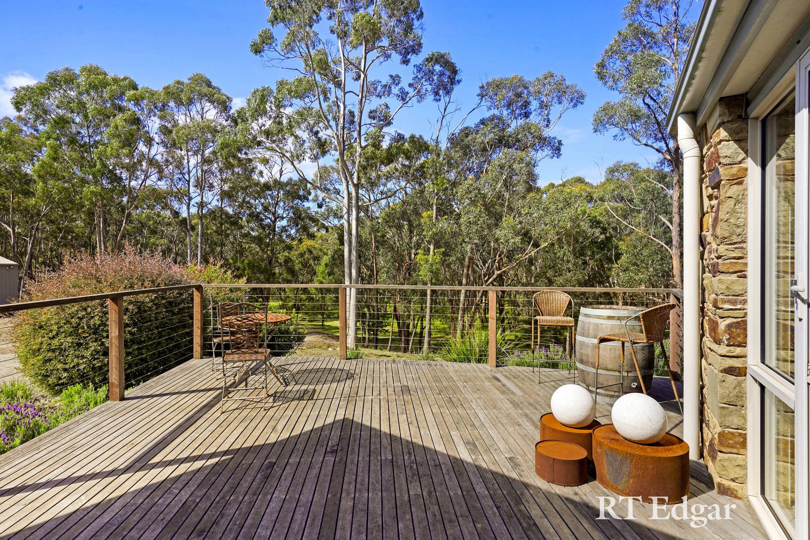 Property Gallery Thumbnail 20