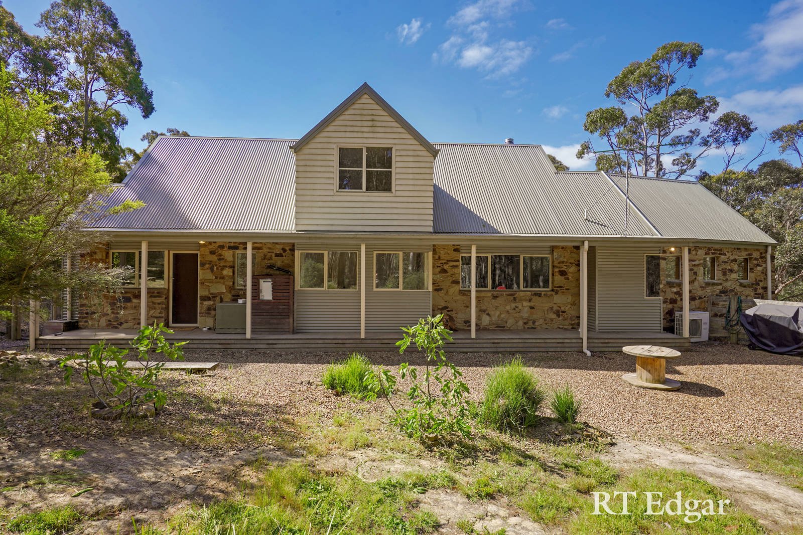 Property Gallery Thumbnail 21