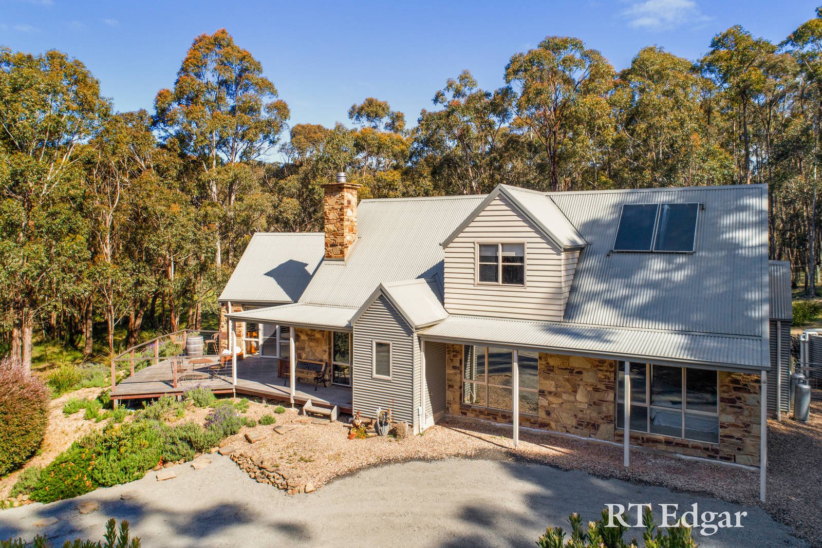 Property Gallery Thumbnail 22