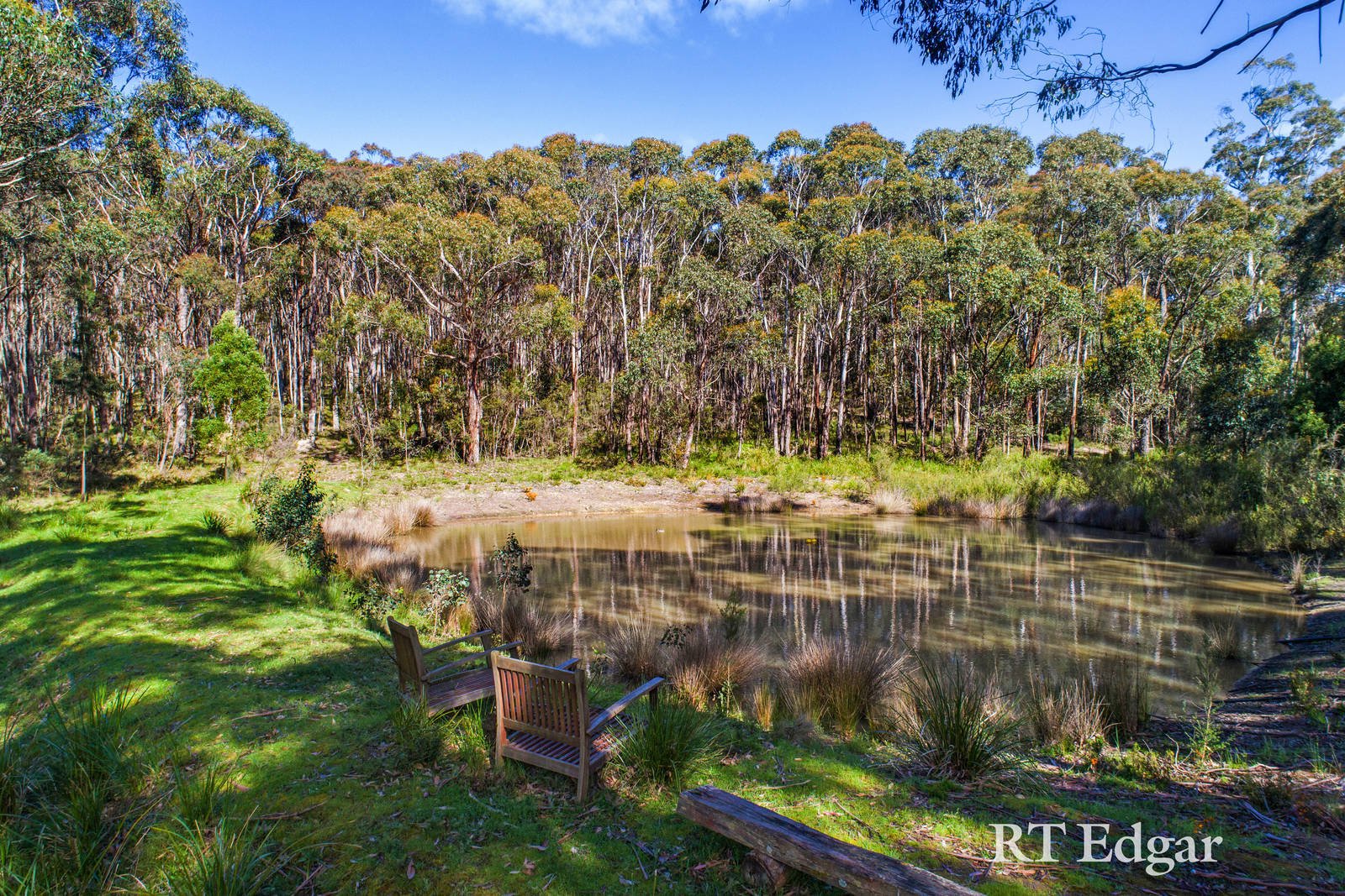Property Gallery Thumbnail 23