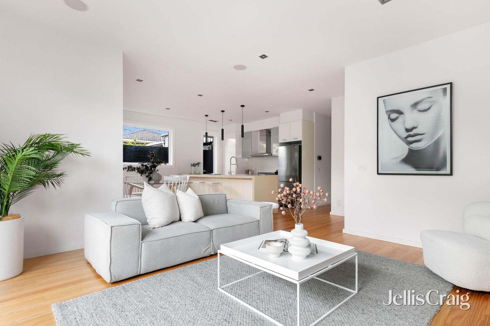 47 Bradley Street, Newport image 2