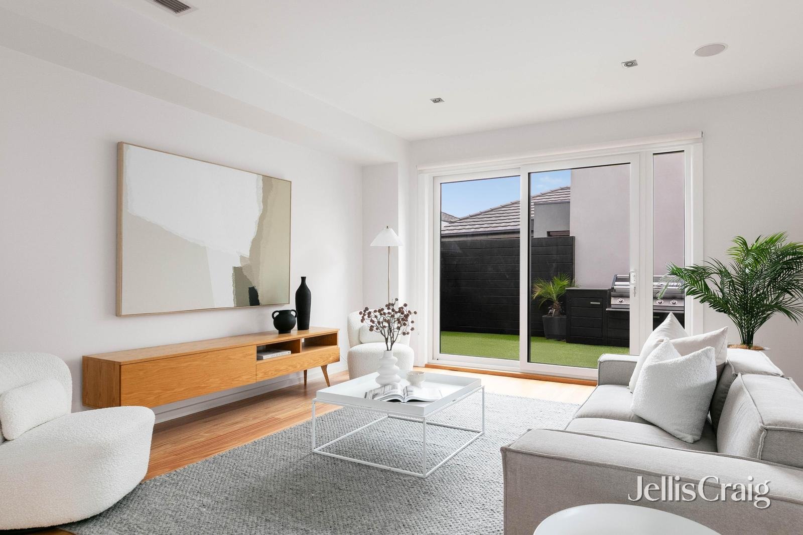 47 Bradley Street, Newport image 5