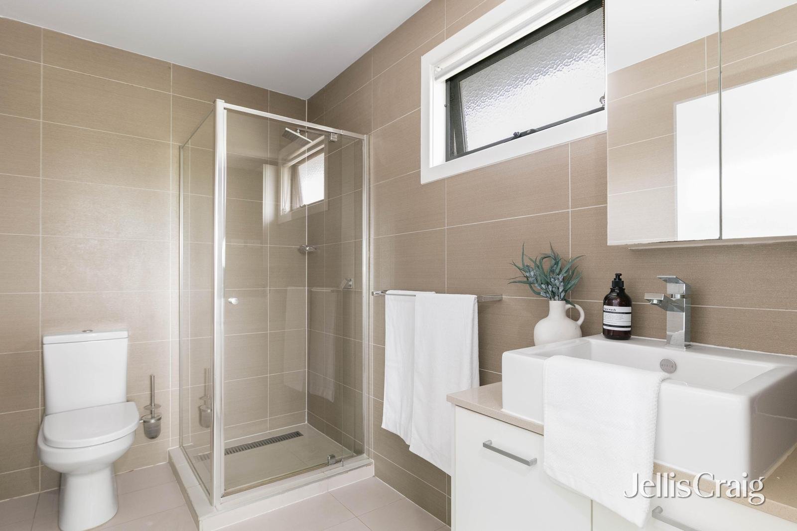 47 Bradley Street, Newport image 8