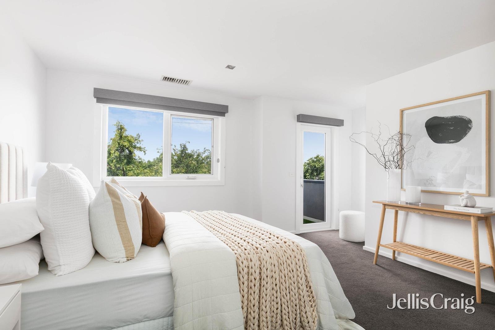 47 Bradley Street, Newport image 9