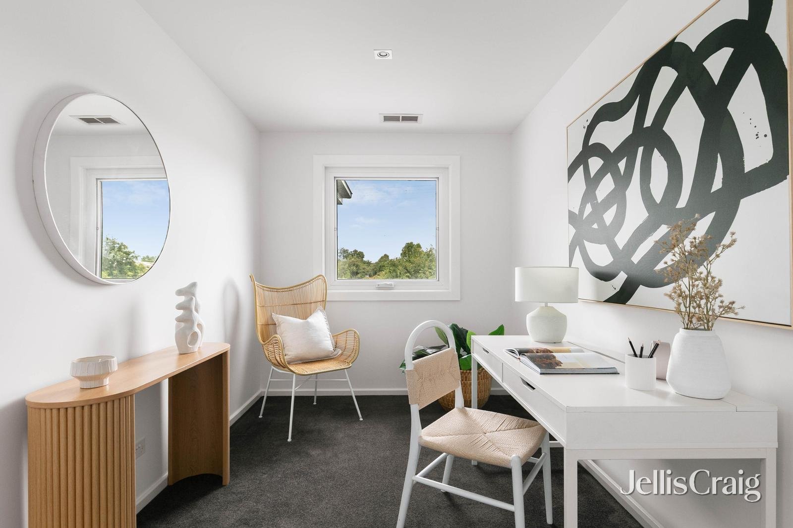 47 Bradley Street, Newport image 10