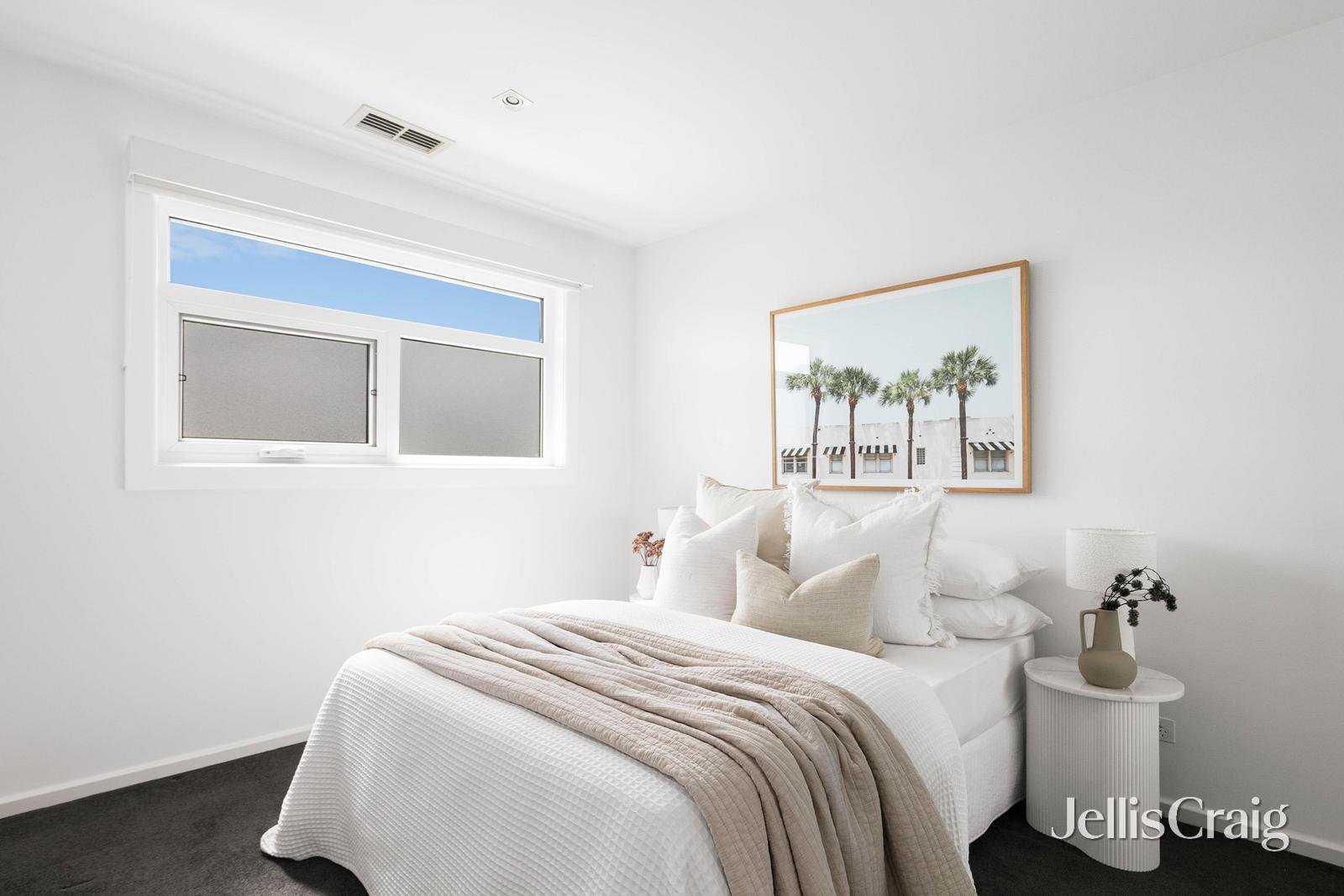 47 Bradley Street, Newport image 12