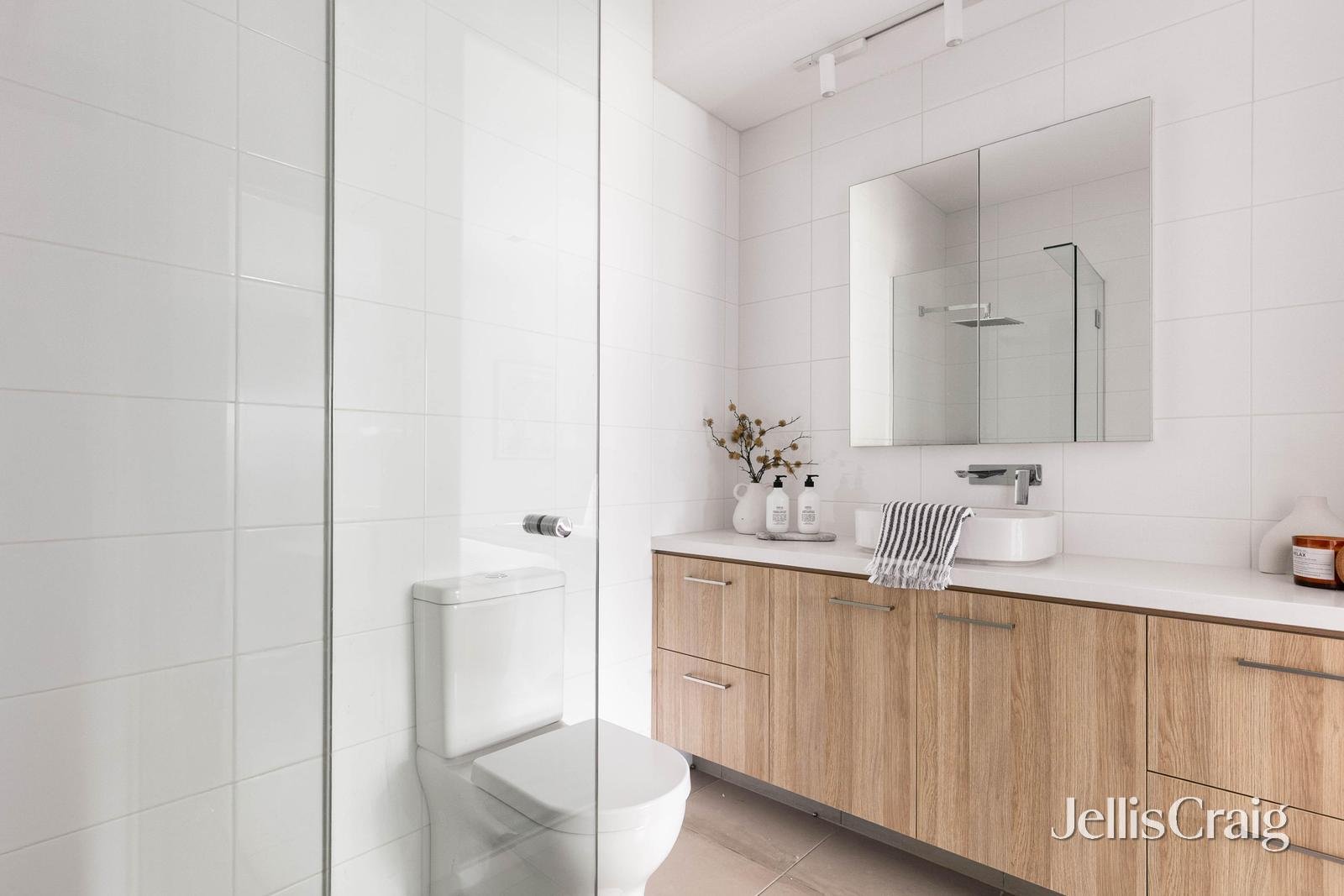 47 Bradley Street, Newport image 14