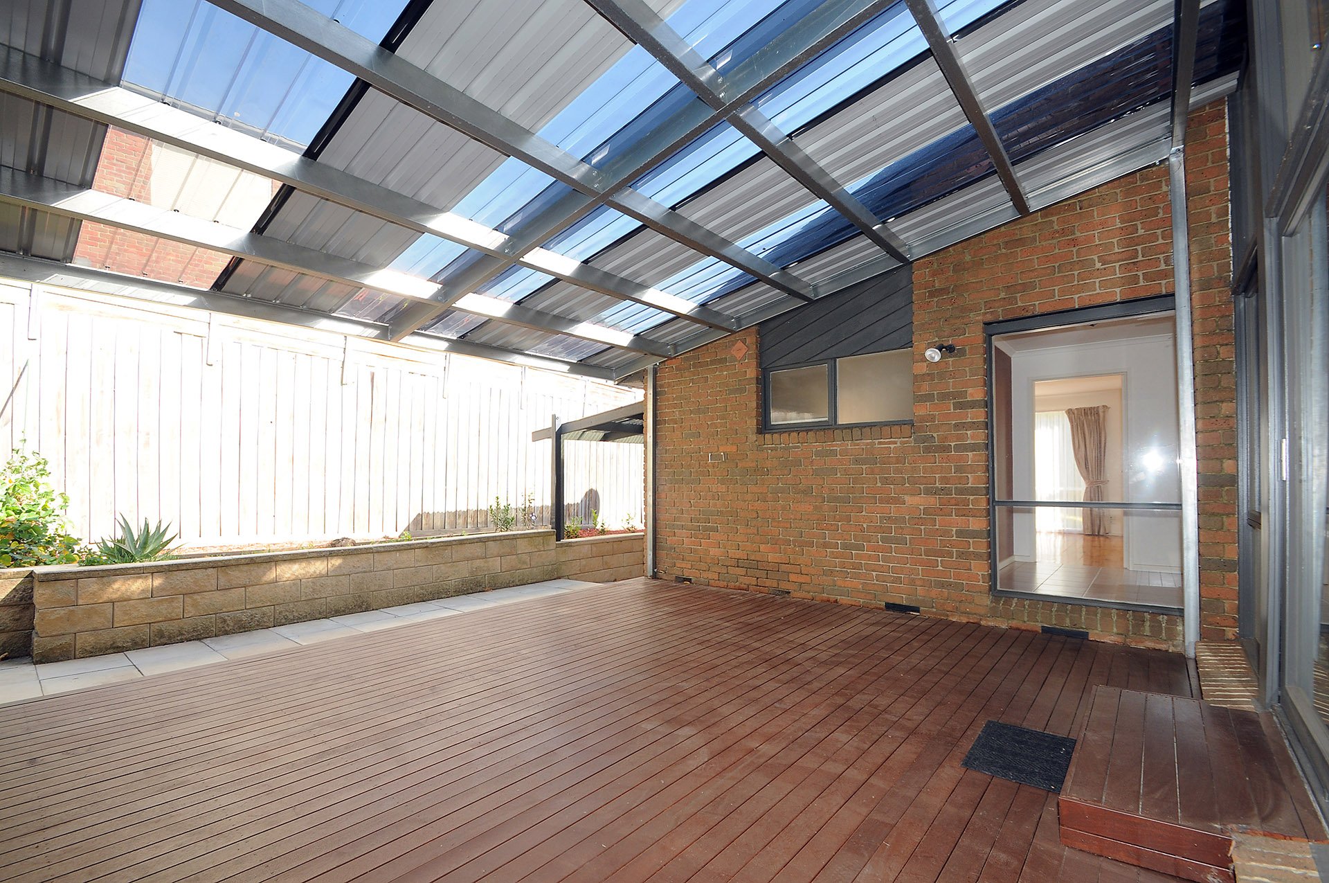 47 Bramley Crescent, Wheelers Hill image 8