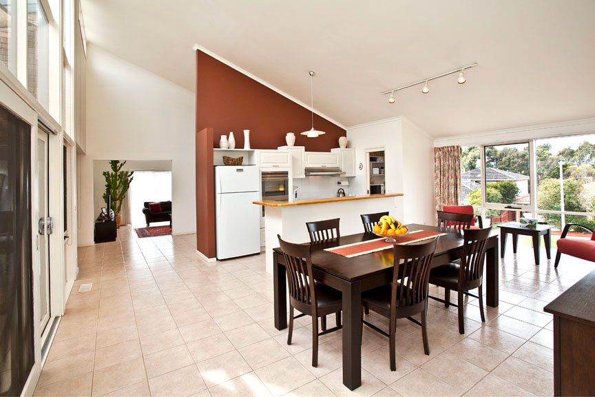 47 Bramley Crescent, Wheelers Hill image 3