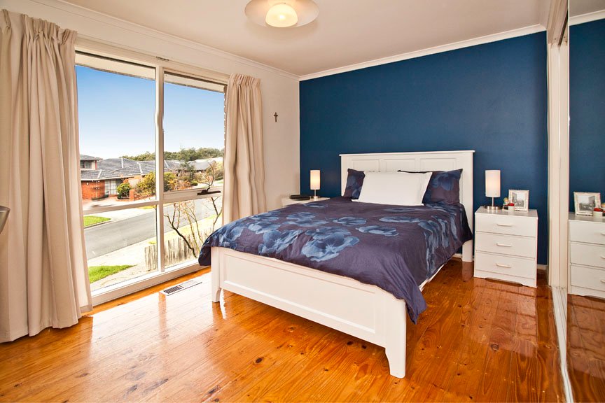 47 Bramley Crescent, Wheelers Hill image 6